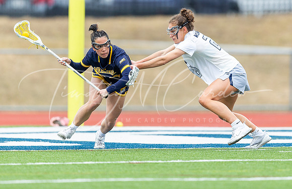University of New Hampshire vs Merrimack College Women’s Lacrosse Game 2023_2023-02-22_02-36-24_DT7T4093_@TimCardew_2023