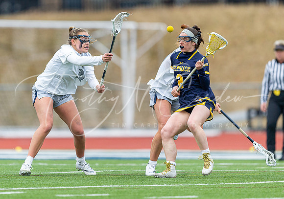University of New Hampshire vs Merrimack College Women’s Lacrosse Game 2023_2023-02-22_02-36-52_DT7T4110_@TimCardew_2023