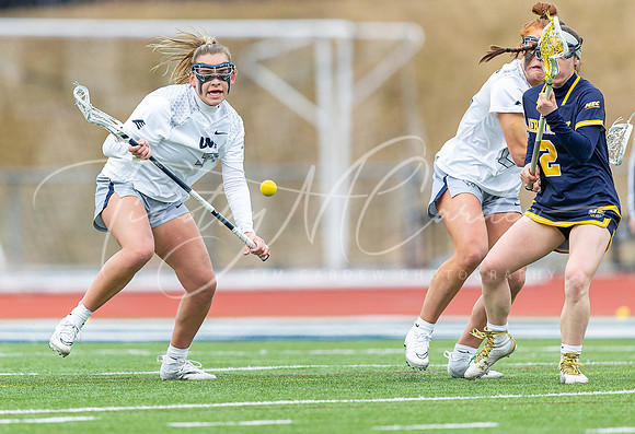University of New Hampshire vs Merrimack College Women's Lacrosse Game 2023_2023-02-22_02-36-52_DT7T4112_@TimCardew_2023