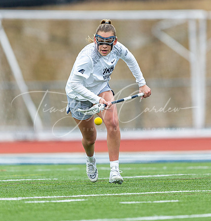 University of New Hampshire vs Merrimack College Women's Lacrosse Game 2023_2023-02-22_02-36-53_DT7T4115_@TimCardew_2023