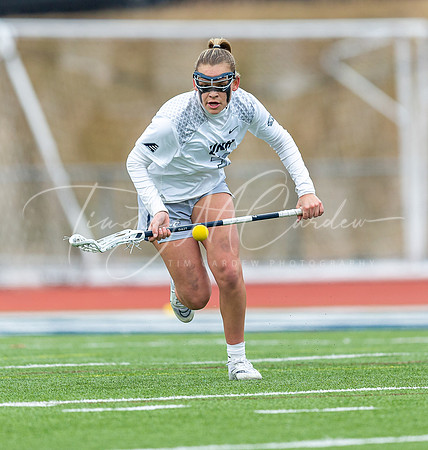 University of New Hampshire vs Merrimack College Women’s Lacrosse Game 2023_2023-02-22_02-36-53_DT7T4116_@TimCardew_2023