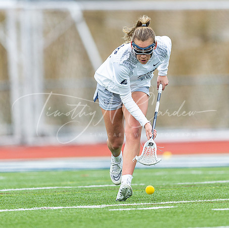 University of New Hampshire vs Merrimack College Women’s Lacrosse Game 2023_2023-02-22_02-36-53_DT7T4118_@TimCardew_2023