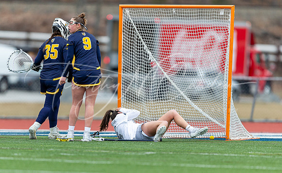 University of New Hampshire vs Merrimack College Women’s Lacrosse Game 2023_2023-02-22_02-37-34_DT7T4163_@TimCardew_2023