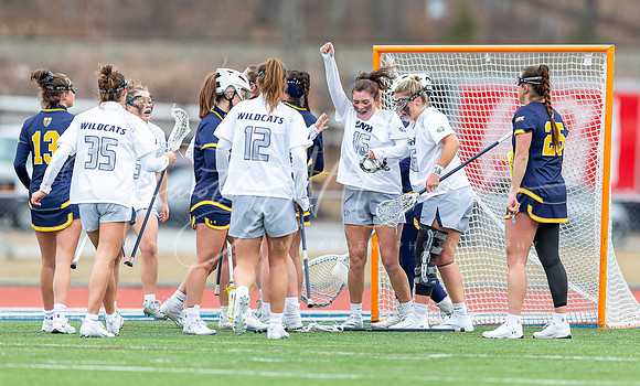 University of New Hampshire vs Merrimack College Women’s Lacrosse Game 2023_2023-02-22_02-37-38_DT7T4172_@TimCardew_2023