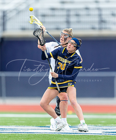 University of New Hampshire vs Merrimack College Women’s Lacrosse Game 2023_2023-02-22_02-38-57_DT7T4204_@TimCardew_2023