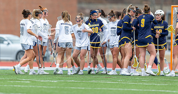 University of New Hampshire vs Merrimack College Women’s Lacrosse Game 2023_2023-02-22_02-37-46_DT7T4180_@TimCardew_2023