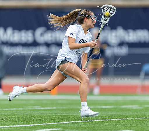 University of New Hampshire vs Merrimack College Women’s Lacrosse Game 2023_2023-02-22_02-39-03_DT7T4209_@TimCardew_2023