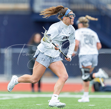 University of New Hampshire vs Merrimack College Women’s Lacrosse Game 2023_2023-02-22_02-39-12_DT7T4213_@TimCardew_2023