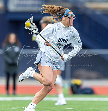 University of New Hampshire vs Merrimack College Women’s Lacrosse Game 2023_2023-02-22_02-39-12_DT7T4214_@TimCardew_2023