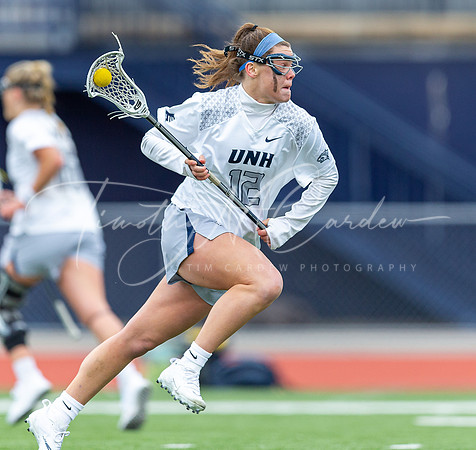 University of New Hampshire vs Merrimack College Women’s Lacrosse Game 2023_2023-02-22_02-39-12_DT7T4215_@TimCardew_2023