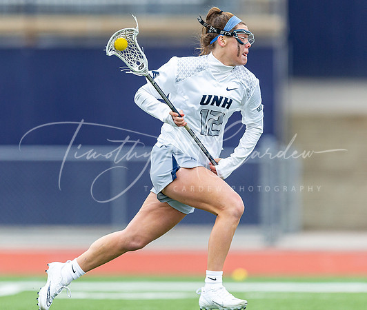 University of New Hampshire vs Merrimack College Women’s Lacrosse Game 2023_2023-02-22_02-39-13_DT7T4219_@TimCardew_2023