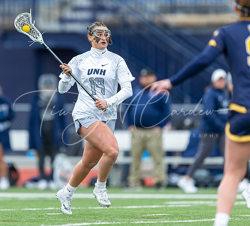 University of New Hampshire vs Merrimack College Women’s Lacrosse Game 2023_2023-02-22_02-39-46_DT7T4240_@TimCardew_2023