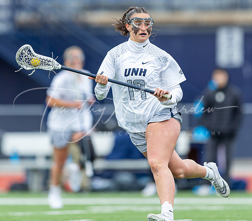 University of New Hampshire vs Merrimack College Women’s Lacrosse Game 2023_2023-02-22_02-39-48_DT7T4242_@TimCardew_2023