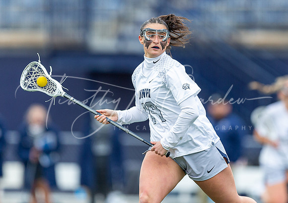 University of New Hampshire vs Merrimack College Women’s Lacrosse Game 2023_2023-02-22_02-39-48_DT7T4244_@TimCardew_2023