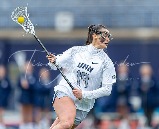 University of New Hampshire vs Merrimack College Women’s Lacrosse Game 2023_2023-02-22_02-39-49_DT7T4249_@TimCardew_2023