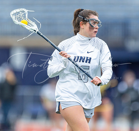 University of New Hampshire vs Merrimack College Women’s Lacrosse Game 2023_2023-02-22_02-40-03_DT7T4254_@TimCardew_2023