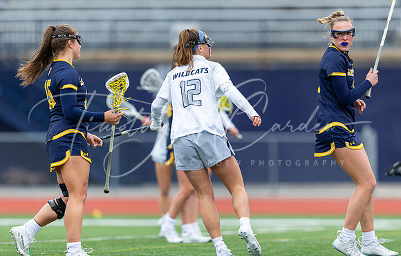 University of New Hampshire vs Merrimack College Women’s Lacrosse Game 2023_2023-02-22_02-40-16_DT7T4274_@TimCardew_2023