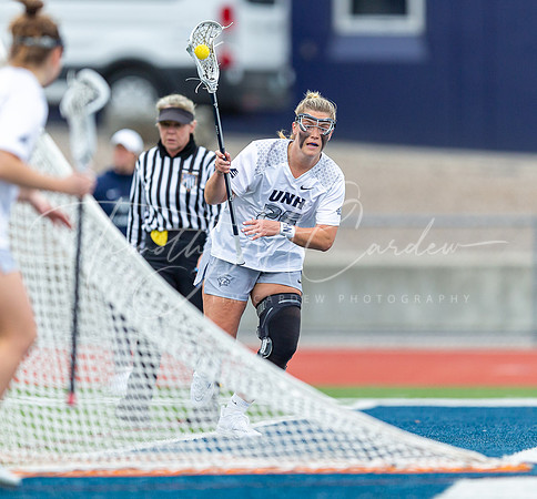 University of New Hampshire vs Merrimack College Women’s Lacrosse Game 2023_2023-02-22_02-40-26_DT7T4278_@TimCardew_2023