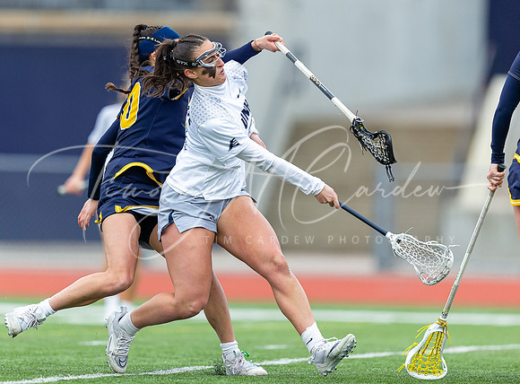 University of New Hampshire vs Merrimack College Women’s Lacrosse Game 2023_2023-02-22_02-40-31_DT7T4285_@TimCardew_2023