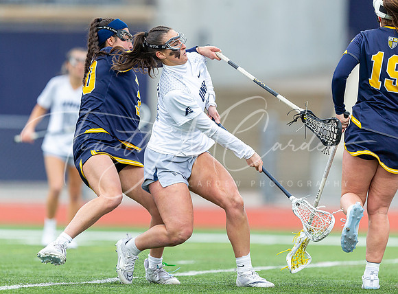 University of New Hampshire vs Merrimack College Women’s Lacrosse Game 2023_2023-02-22_02-40-31_DT7T4286_@TimCardew_2023