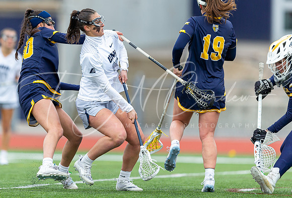 University of New Hampshire vs Merrimack College Women’s Lacrosse Game 2023_2023-02-22_02-40-32_DT7T4287_@TimCardew_2023