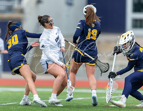 University of New Hampshire vs Merrimack College Women’s Lacrosse Game 2023_2023-02-22_02-40-32_DT7T4288_@TimCardew_2023