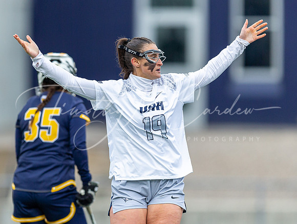 University of New Hampshire vs Merrimack College Women’s Lacrosse Game 2023_2023-02-22_02-40-33_DT7T4294_@TimCardew_2023