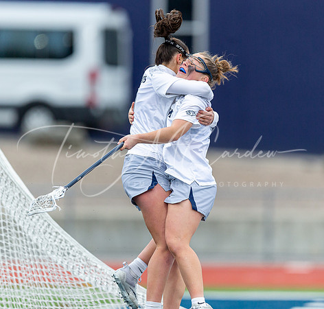 University of New Hampshire vs Merrimack College Women’s Lacrosse Game 2023_2023-02-22_02-40-36_DT7T4310_@TimCardew_2023