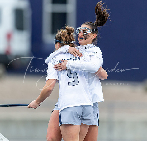 University of New Hampshire vs Merrimack College Women’s Lacrosse Game 2023_2023-02-22_02-40-36_DT7T4316_@TimCardew_2023