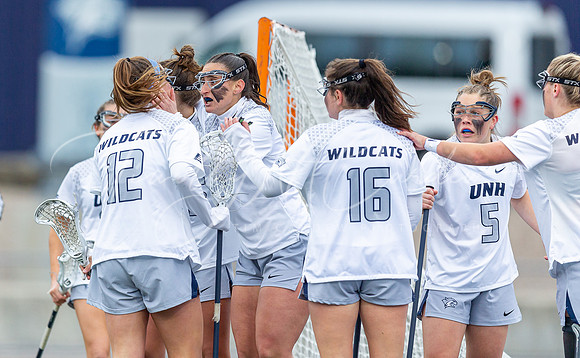 University of New Hampshire vs Merrimack College Women’s Lacrosse Game 2023_2023-02-22_02-40-40_DT7T4321_@TimCardew_2023