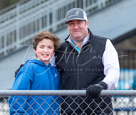 University of New Hampshire vs Merrimack College Women’s Lacrosse Game 2023_2023-02-22_02-41-39_AB5W0999_@TimCardew_2023