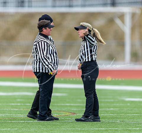 University of New Hampshire vs Merrimack College Women’s Lacrosse Game 2023_2023-02-22_02-42-13_DT7T4332_@TimCardew_2023