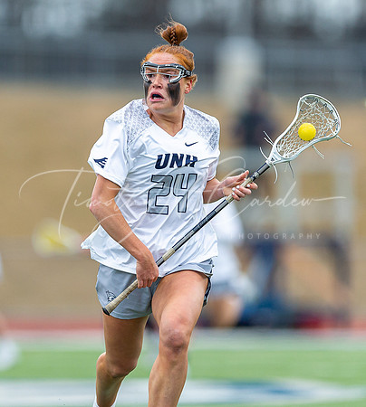 University of New Hampshire vs Merrimack College Women's Lacrosse Game 2023_2023-02-22_02-43-57_DT7T4349_@TimCardew_2023