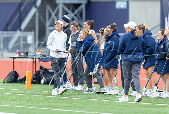 University of New Hampshire vs Merrimack College Women’s Lacrosse Game 2023_2023-02-22_02-43-02_DT7T4336_@TimCardew_2023