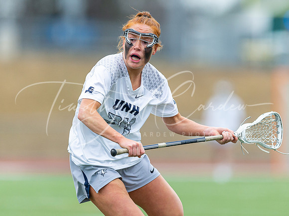 University of New Hampshire vs Merrimack College Women’s Lacrosse Game 2023_2023-02-22_02-43-58_DT7T4359_@TimCardew_2023