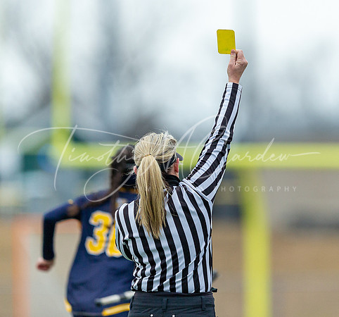 University of New Hampshire vs Merrimack College Women’s Lacrosse Game 2023_2023-02-22_02-44-05_DT7T4364_@TimCardew_2023
