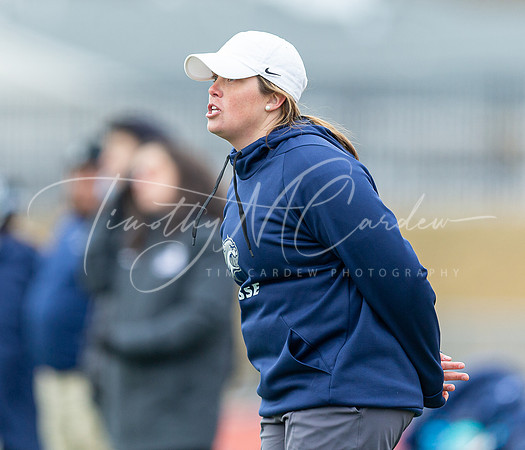 University of New Hampshire vs Merrimack College Women’s Lacrosse Game 2023_2023-02-22_02-44-14_DT7T4374_@TimCardew_2023