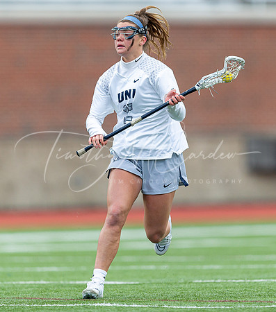University of New Hampshire vs Merrimack College Women’s Lacrosse Game 2023_2023-02-22_02-44-42_DT7T4396_@TimCardew_2023