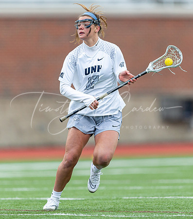 University of New Hampshire vs Merrimack College Women’s Lacrosse Game 2023_2023-02-22_02-44-42_DT7T4397_@TimCardew_2023