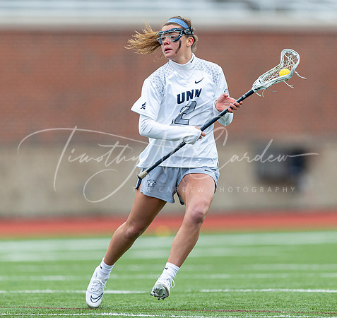 University of New Hampshire vs Merrimack College Women’s Lacrosse Game 2023_2023-02-22_02-44-42_DT7T4398_@TimCardew_2023