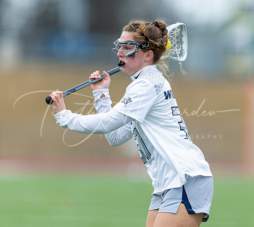 University of New Hampshire vs Merrimack College Women’s Lacrosse Game 2023_2023-02-22_02-45-01_DT7T4409_@TimCardew_2023