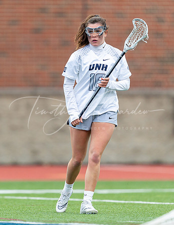 University of New Hampshire vs Merrimack College Women’s Lacrosse Game 2023_2023-02-22_02-45-14_DT7T4412_@TimCardew_2023