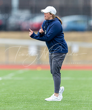 University of New Hampshire vs Merrimack College Women’s Lacrosse Game 2023_2023-02-22_02-46-40_DT7T4438_@TimCardew_2023