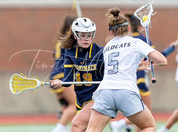University of New Hampshire vs Merrimack College Women’s Lacrosse Game 2023_2023-02-22_02-47-29_DT7T4450_@TimCardew_2023