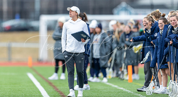 University of New Hampshire vs Merrimack College Women’s Lacrosse Game 2023_2023-02-22_02-47-42_DT7T4458_@TimCardew_2023
