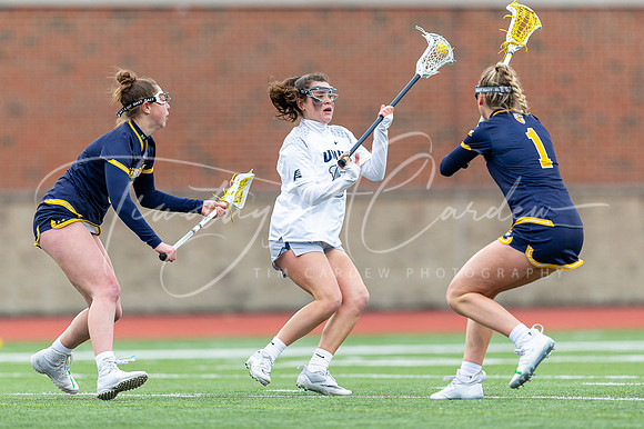 University of New Hampshire vs Merrimack College Women’s Lacrosse Game 2023_2023-02-22_02-48-07_DT7T4470_@TimCardew_2023