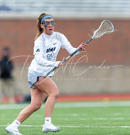 University of New Hampshire vs Merrimack College Women’s Lacrosse Game 2023_2023-02-22_02-48-10_DT7T4472_@TimCardew_2023