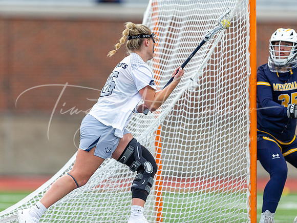 University of New Hampshire vs Merrimack College Women’s Lacrosse Game 2023_2023-02-22_02-48-16_DT7T4480_@TimCardew_2023