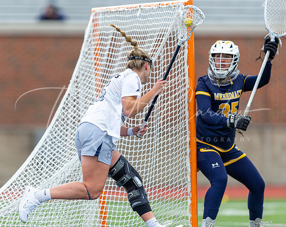 University of New Hampshire vs Merrimack College Women’s Lacrosse Game 2023_2023-02-22_02-48-16_DT7T4481_@TimCardew_2023