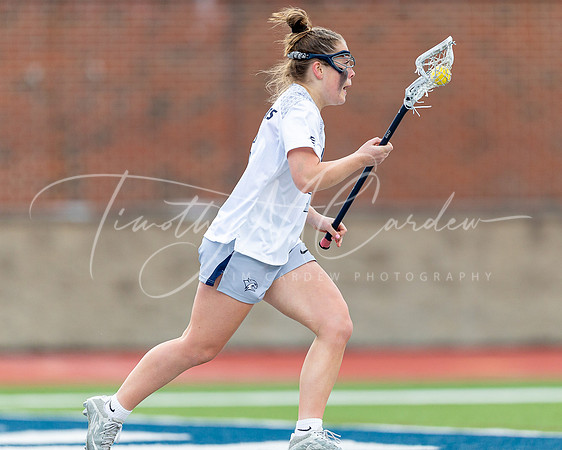 University of New Hampshire vs Merrimack College Women’s Lacrosse Game 2023_2023-02-22_02-48-30_DT7T4493_@TimCardew_2023